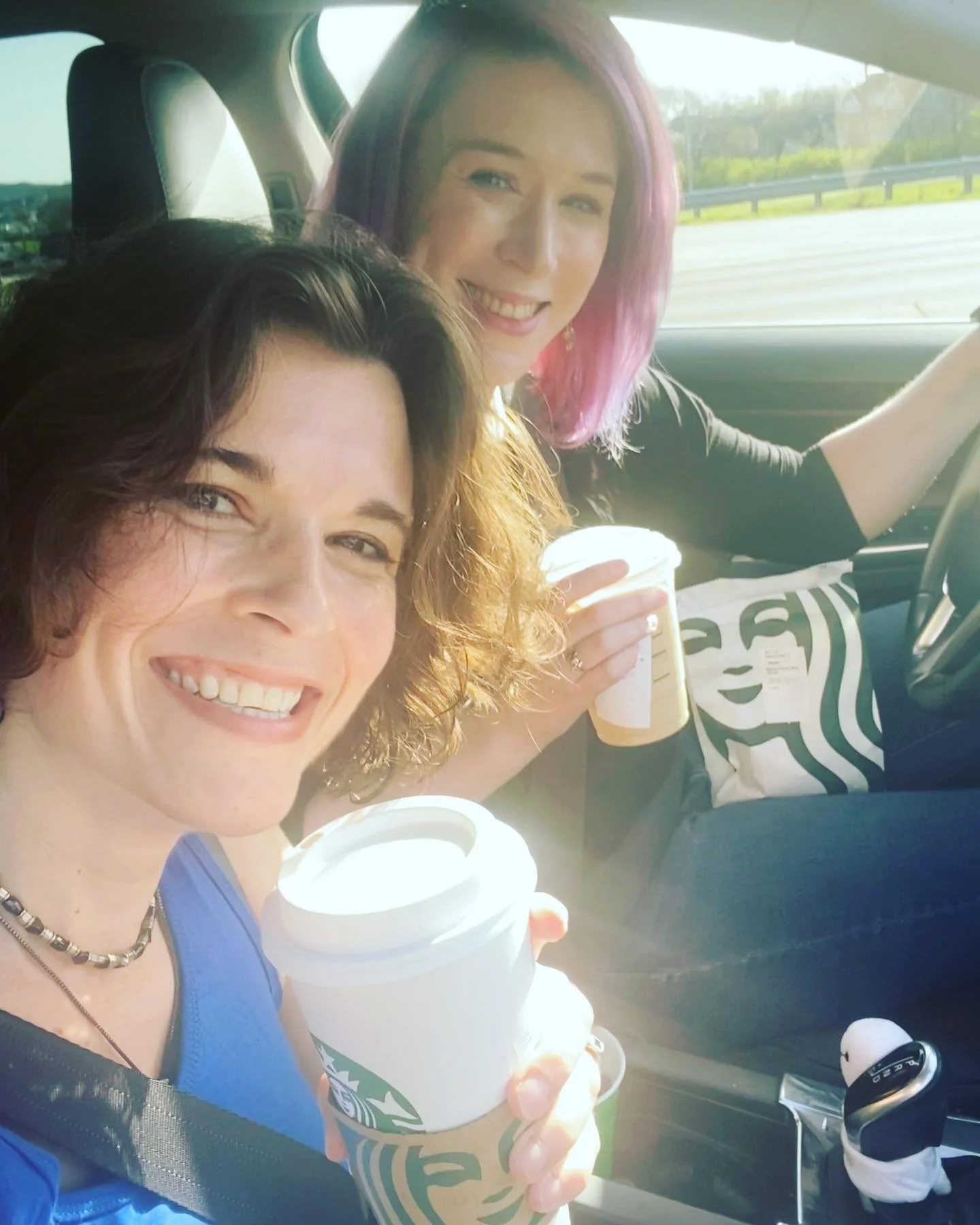 Foxtale Books in conversation with Sarah Brown