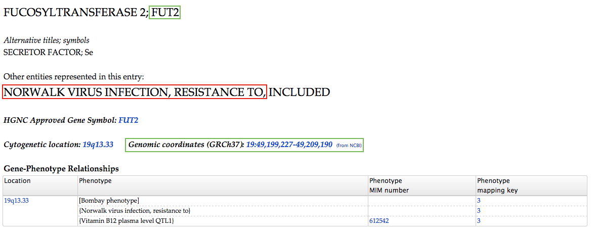 Screen Shot 2014-10-06 at 2.43.28 PM.png