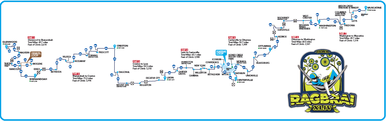 full-route-2016-1.png