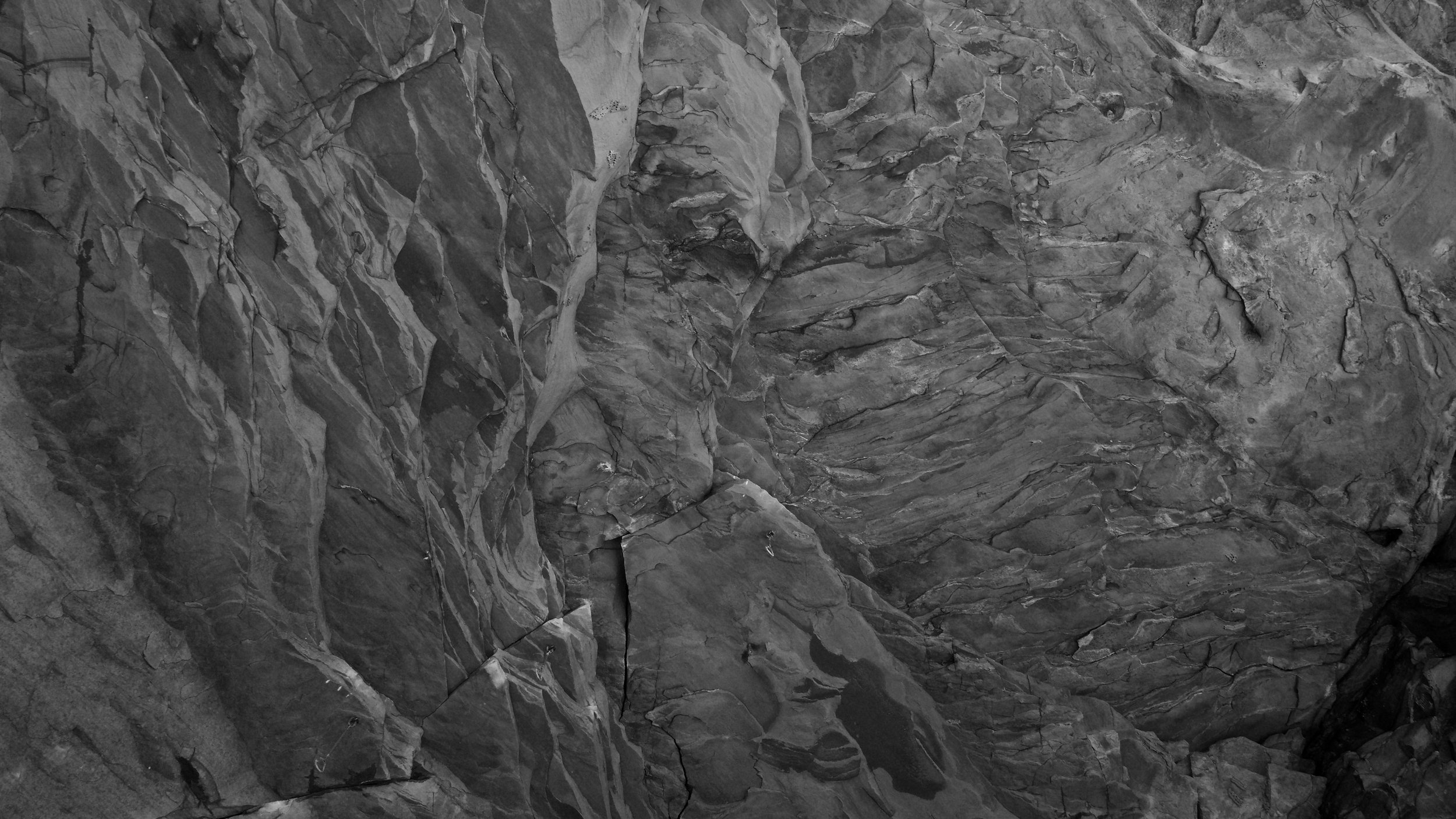DSC09849 2.jpeg