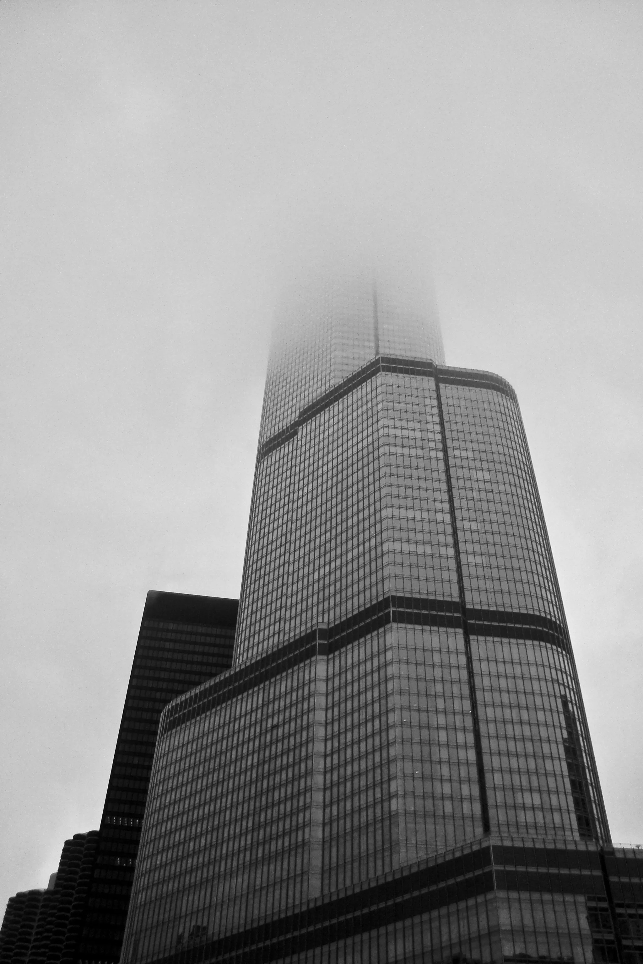 march 13 2010.jpeg