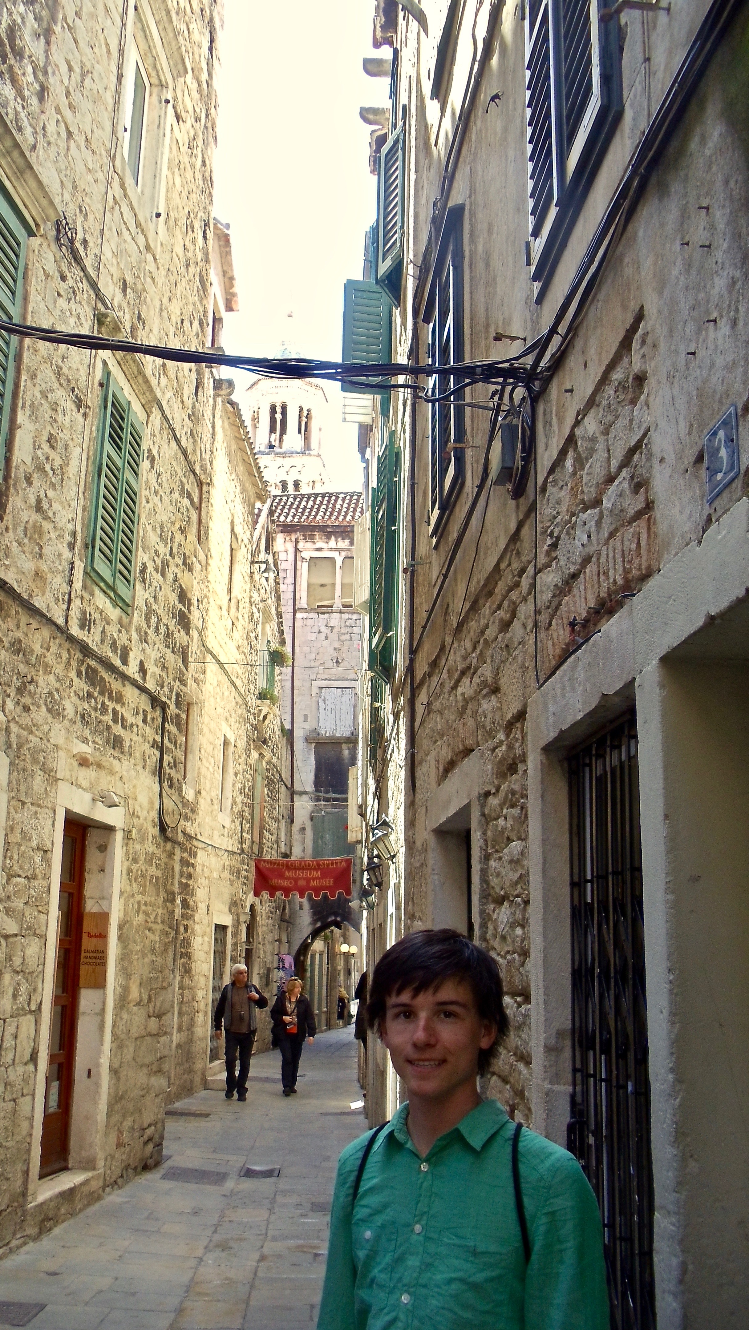 DSC04531.jpeg