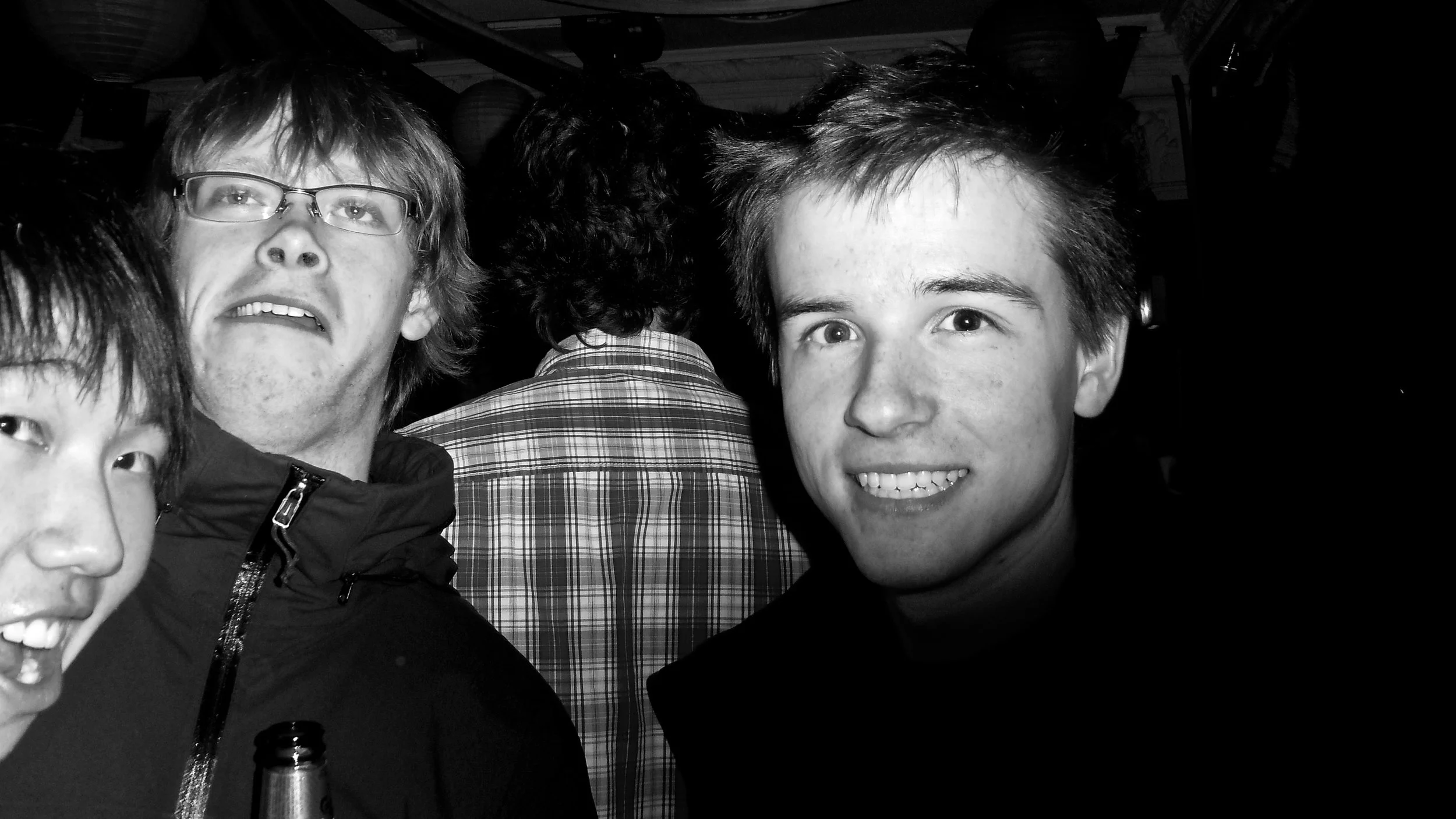 DSC00640 2.jpeg