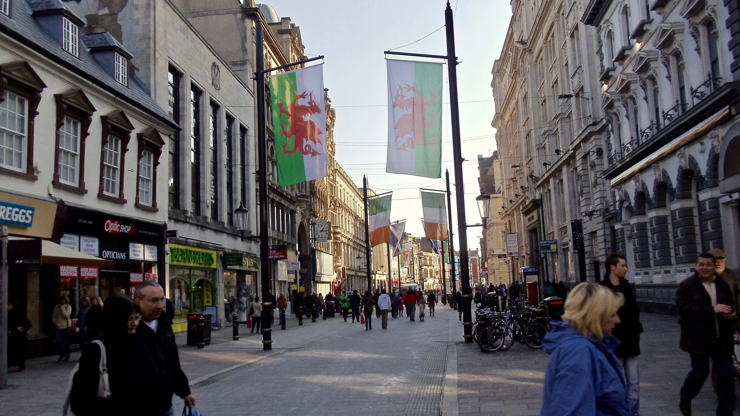 DSC00762.jpeg