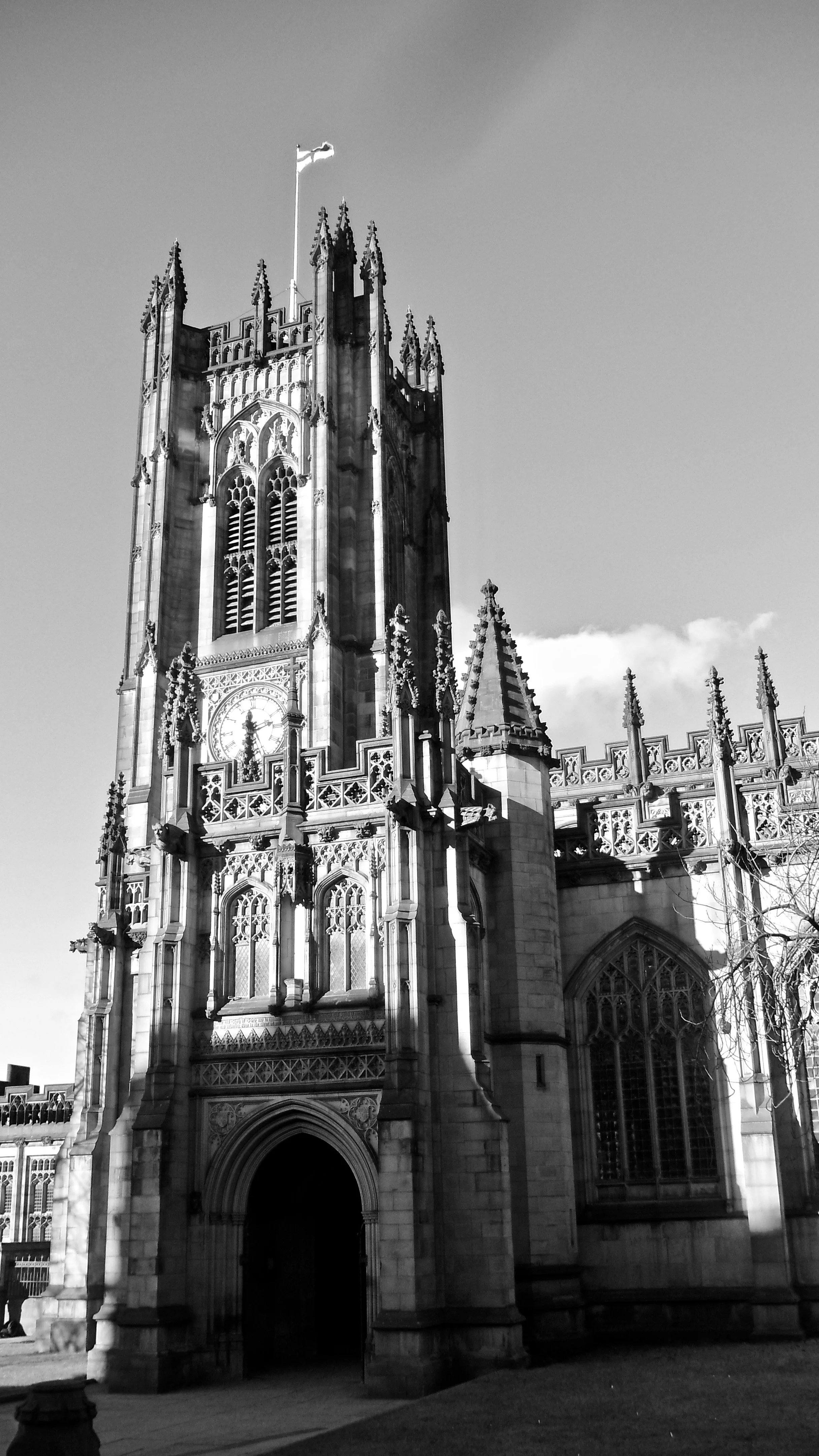 DSC00967.jpeg