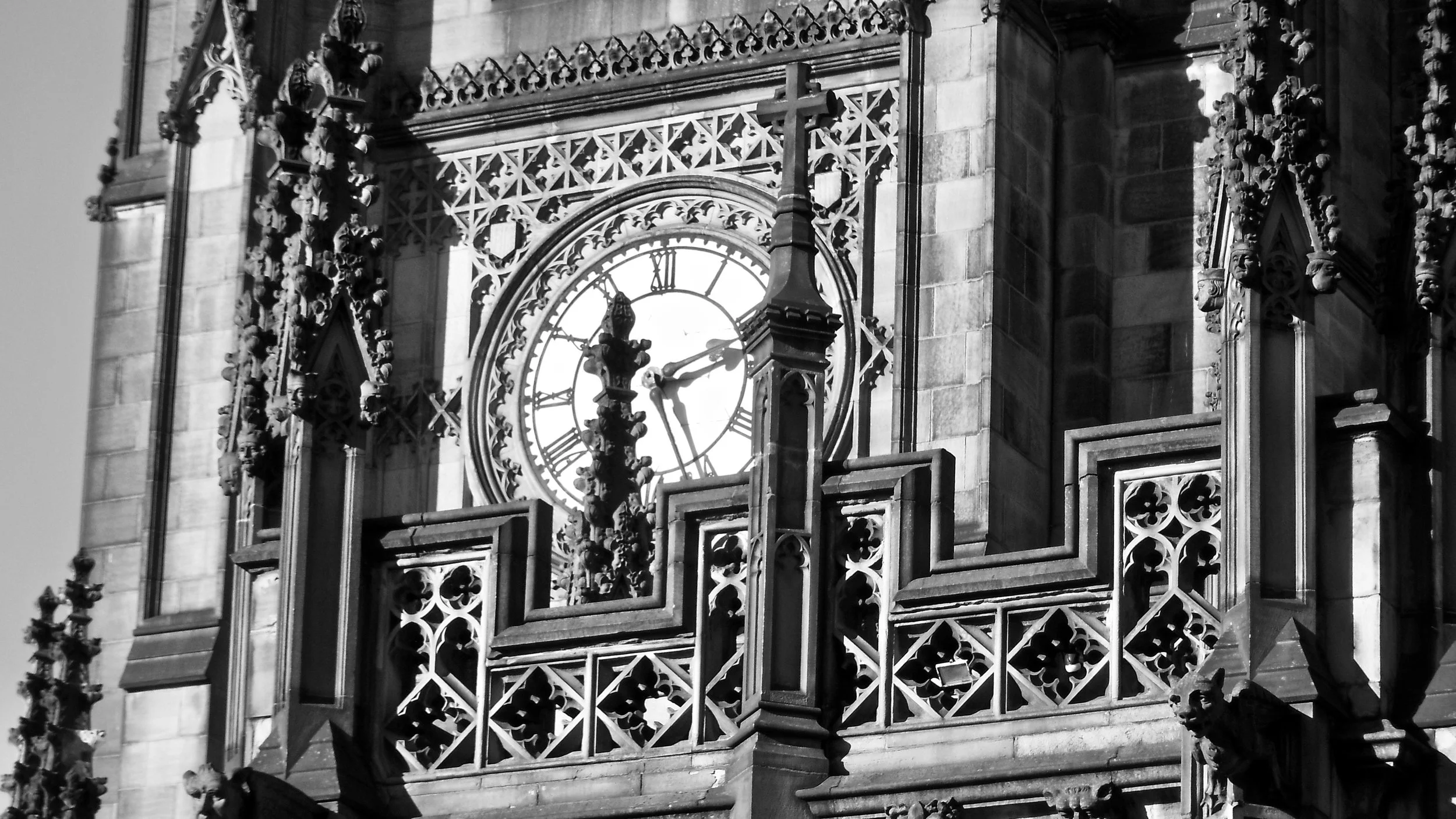 DSC00968.jpeg