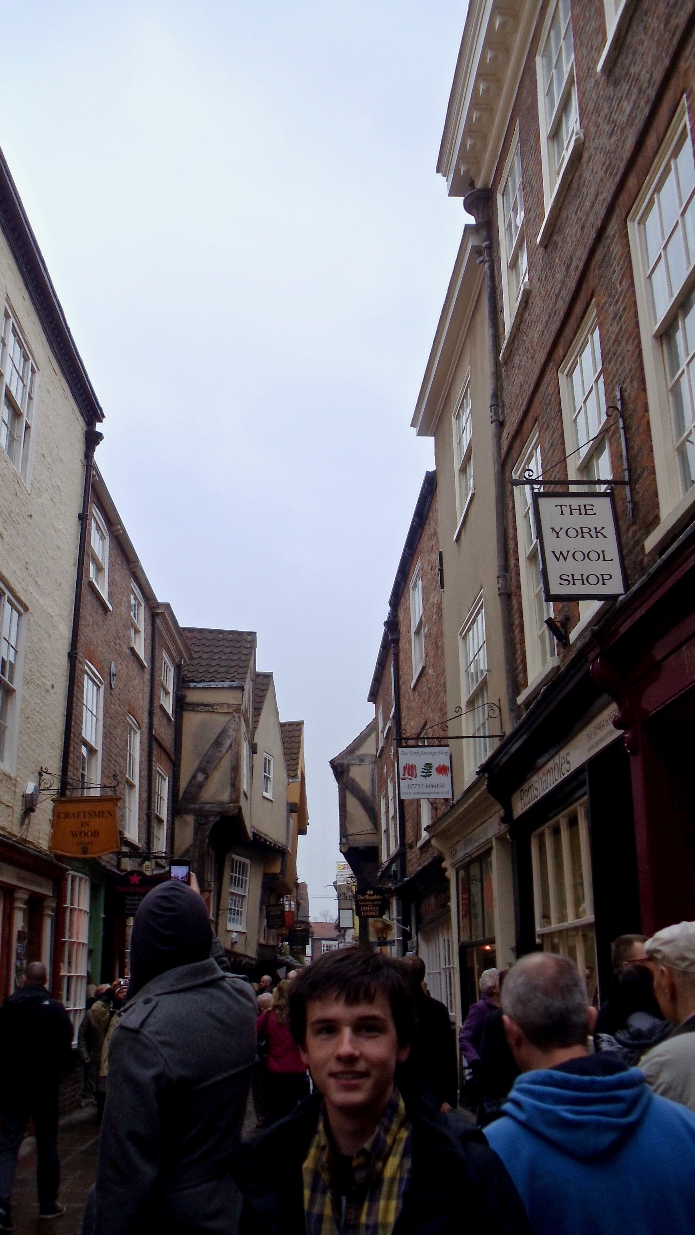 DSC01201.jpeg