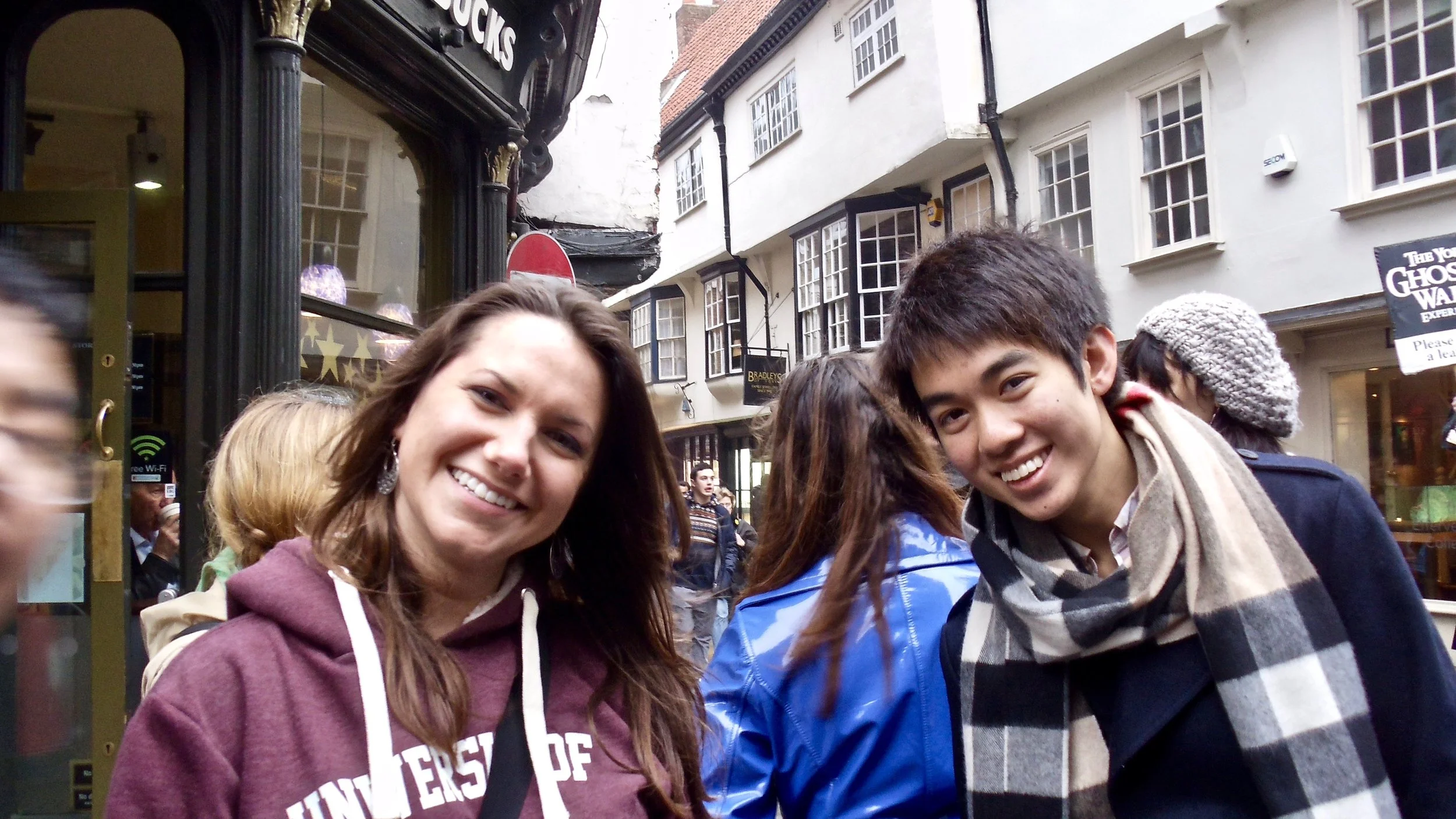 DSC01182.jpeg