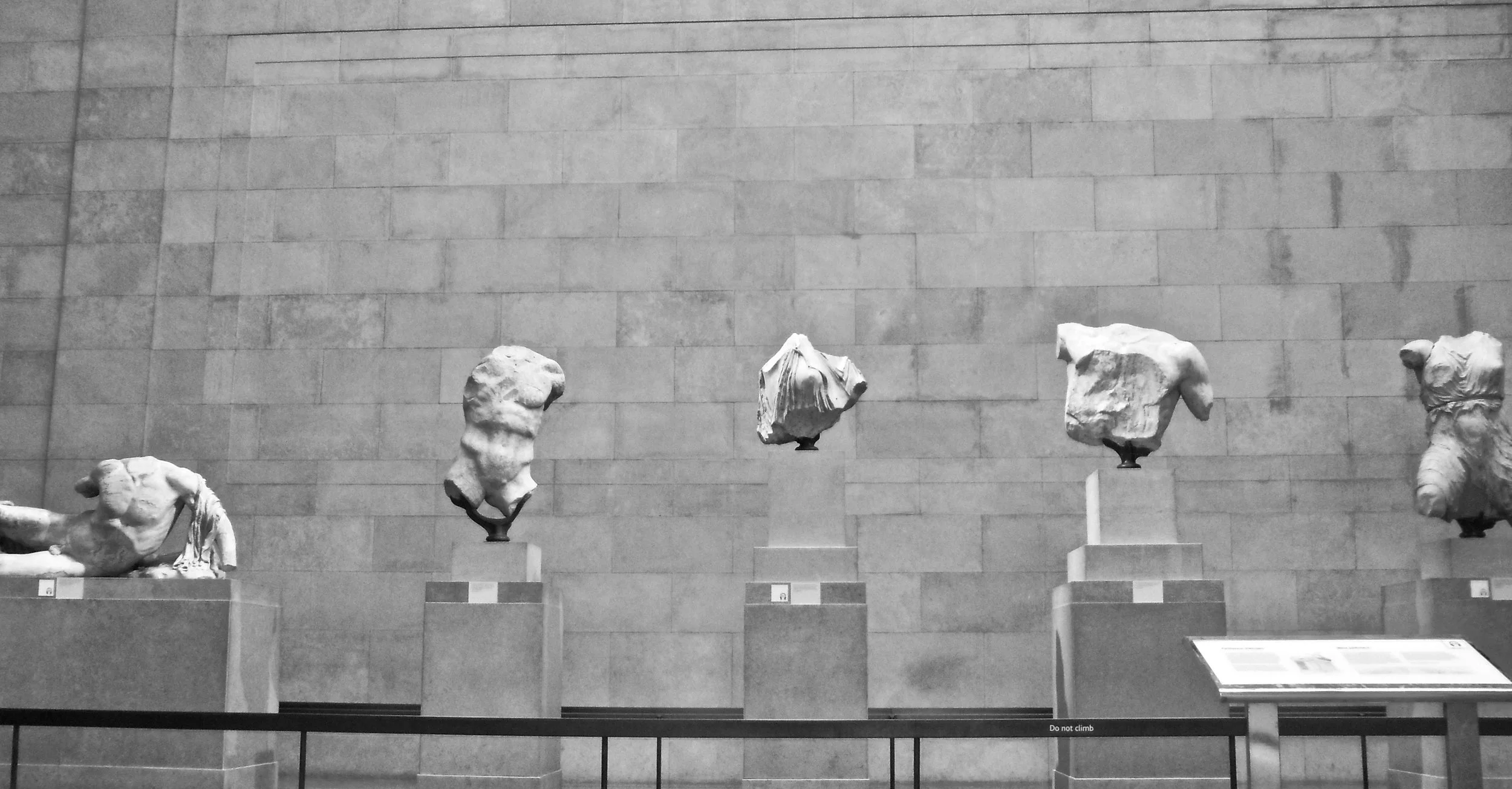 DSC01084.jpeg