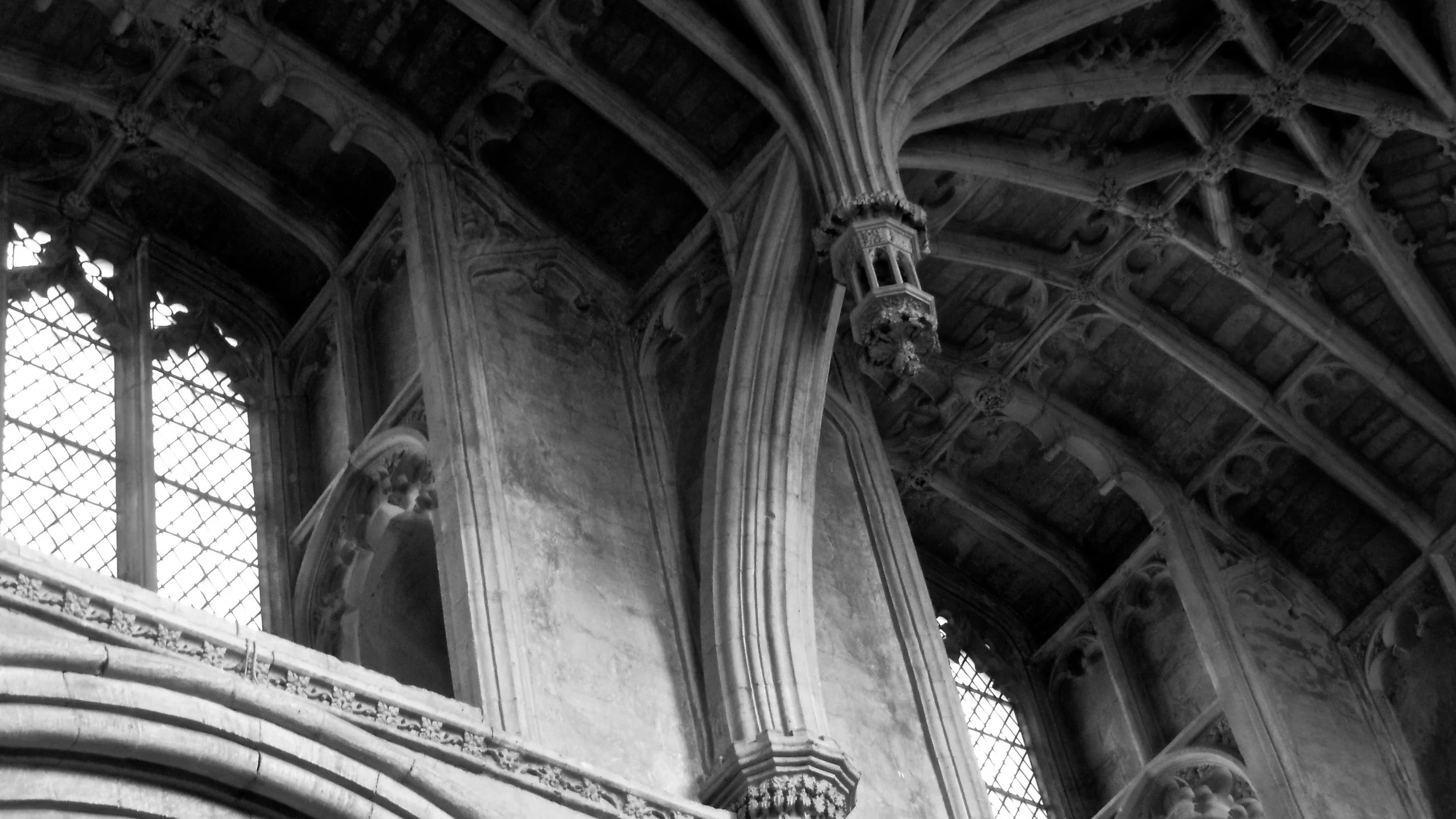 DSC01882.jpeg