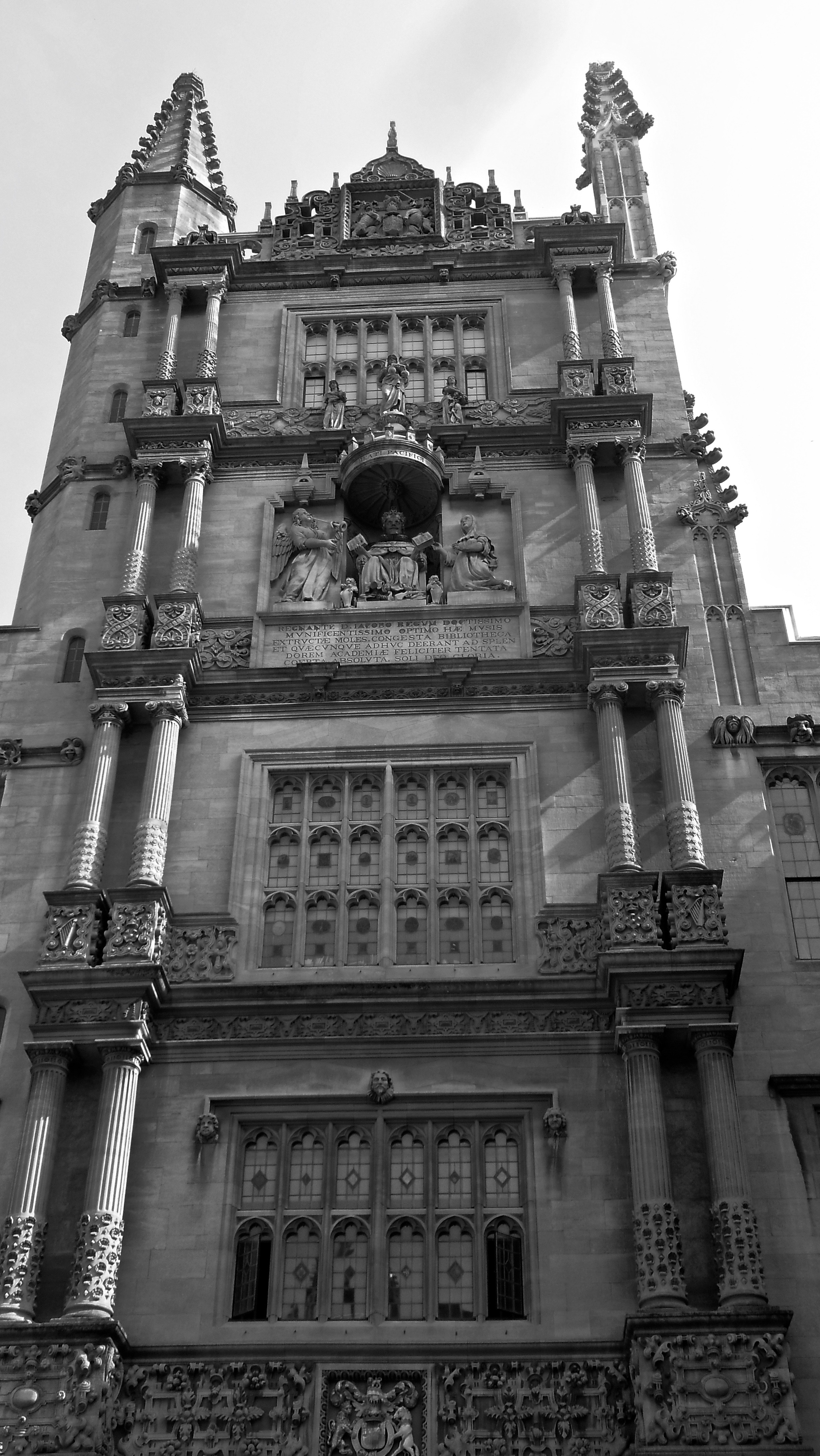 DSC01956.jpeg