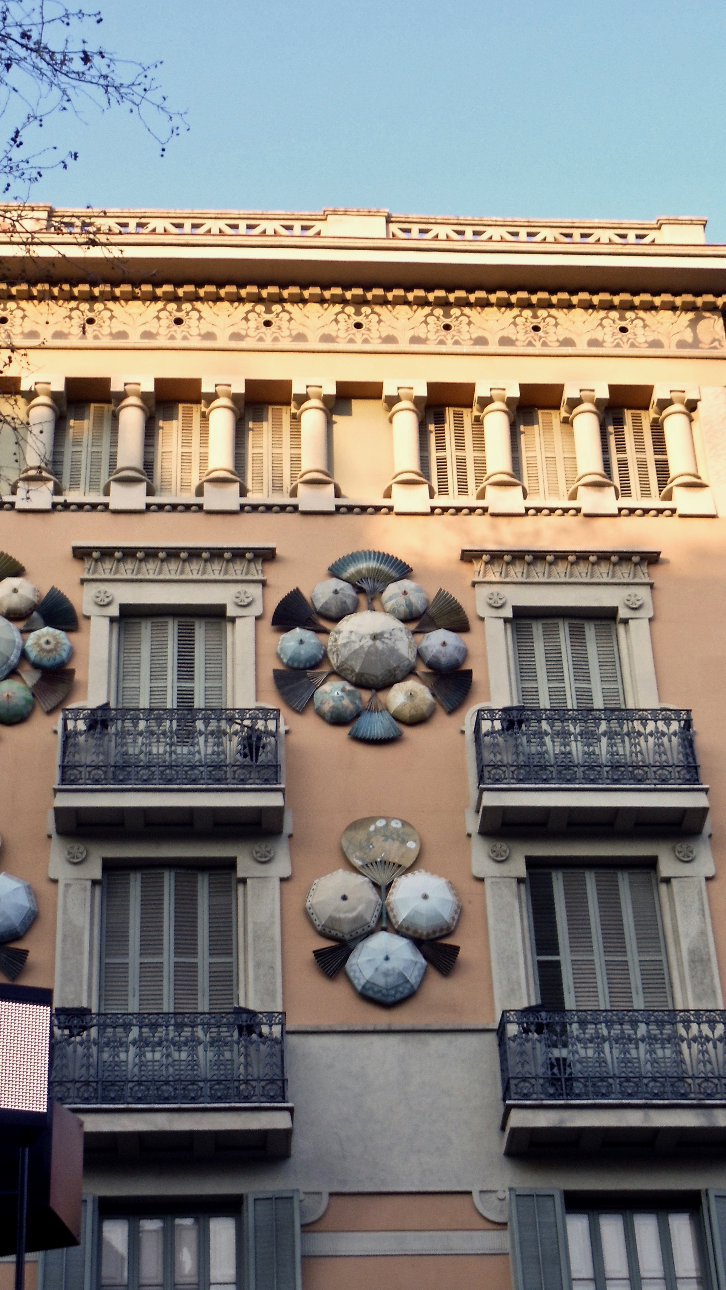 DSC02186.jpeg