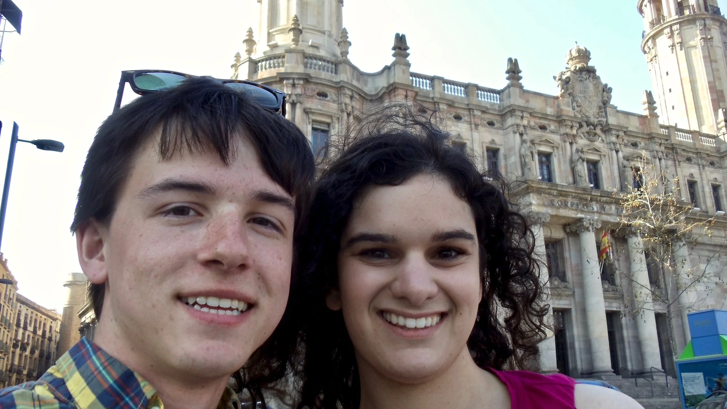 DSC02291.jpeg