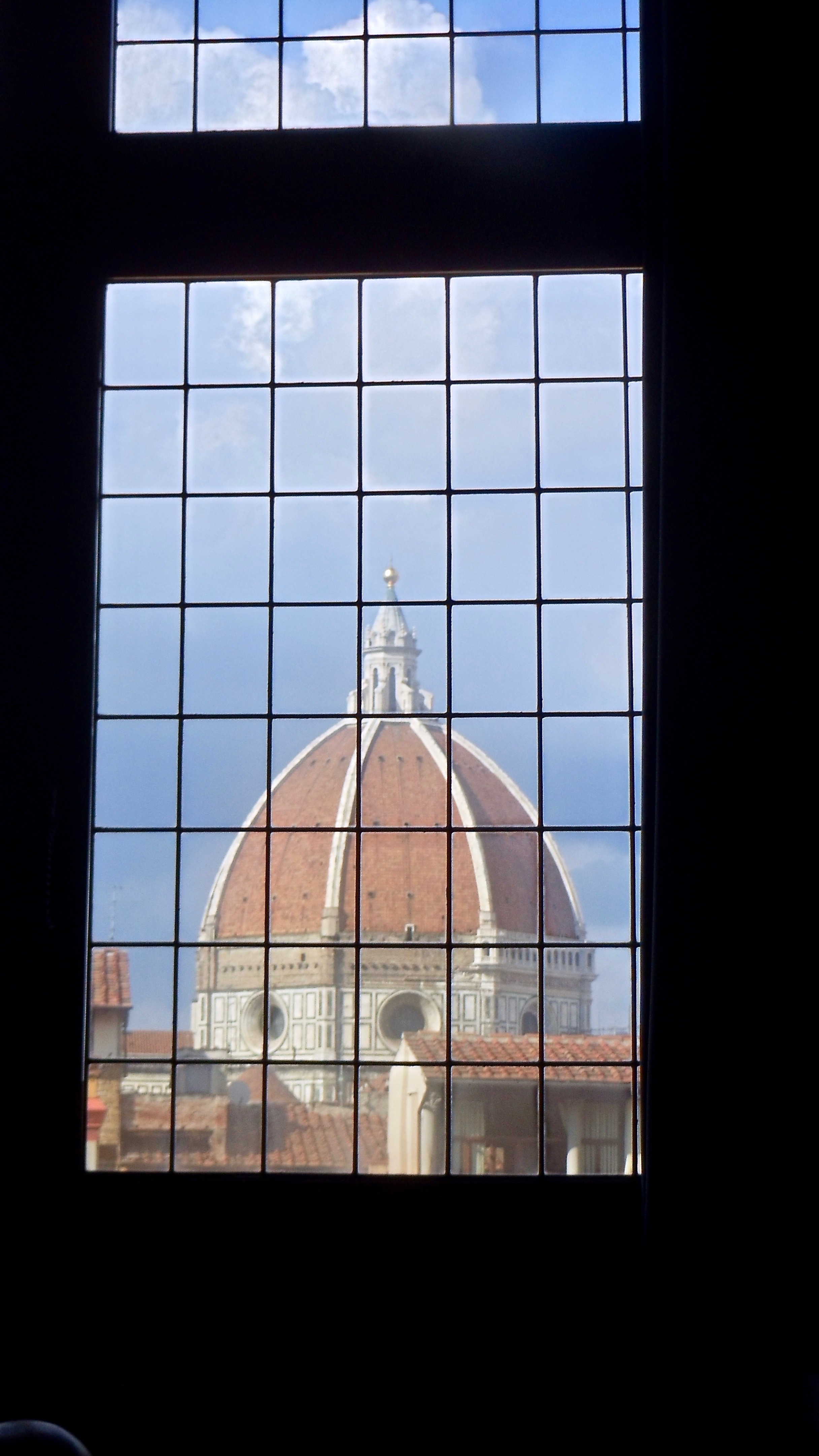 DSC03382.jpeg