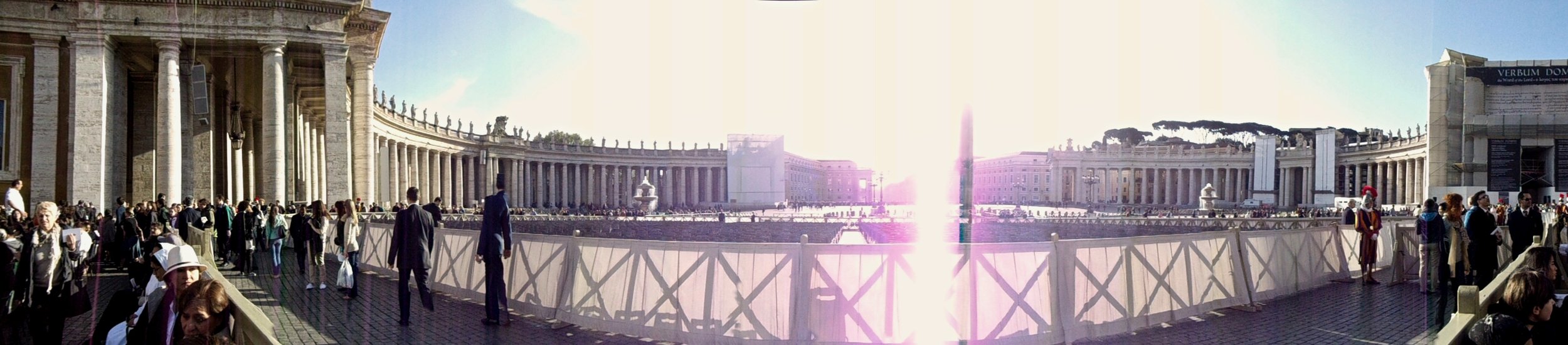 DSC03714.jpeg