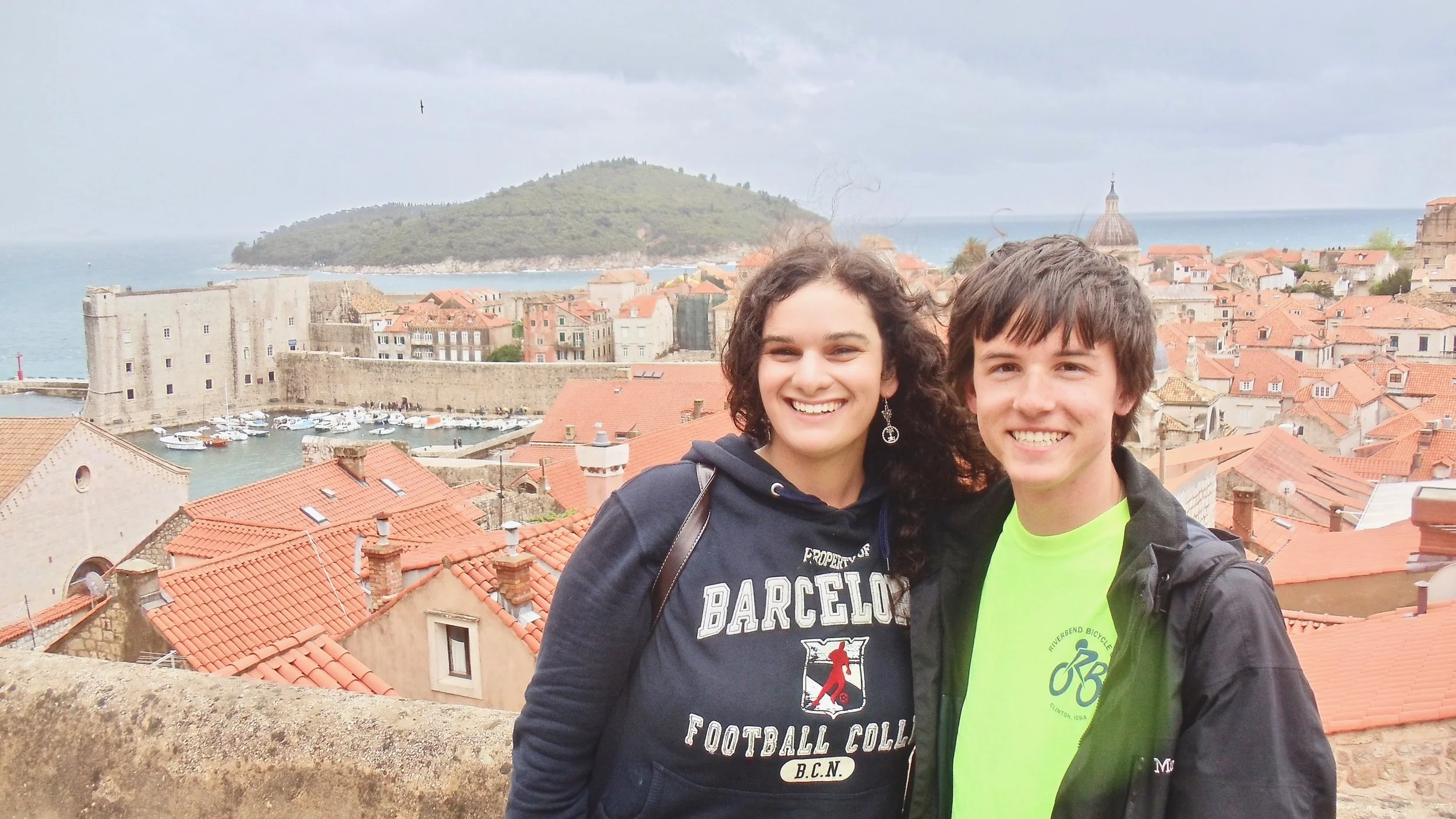 DSC05128.jpeg