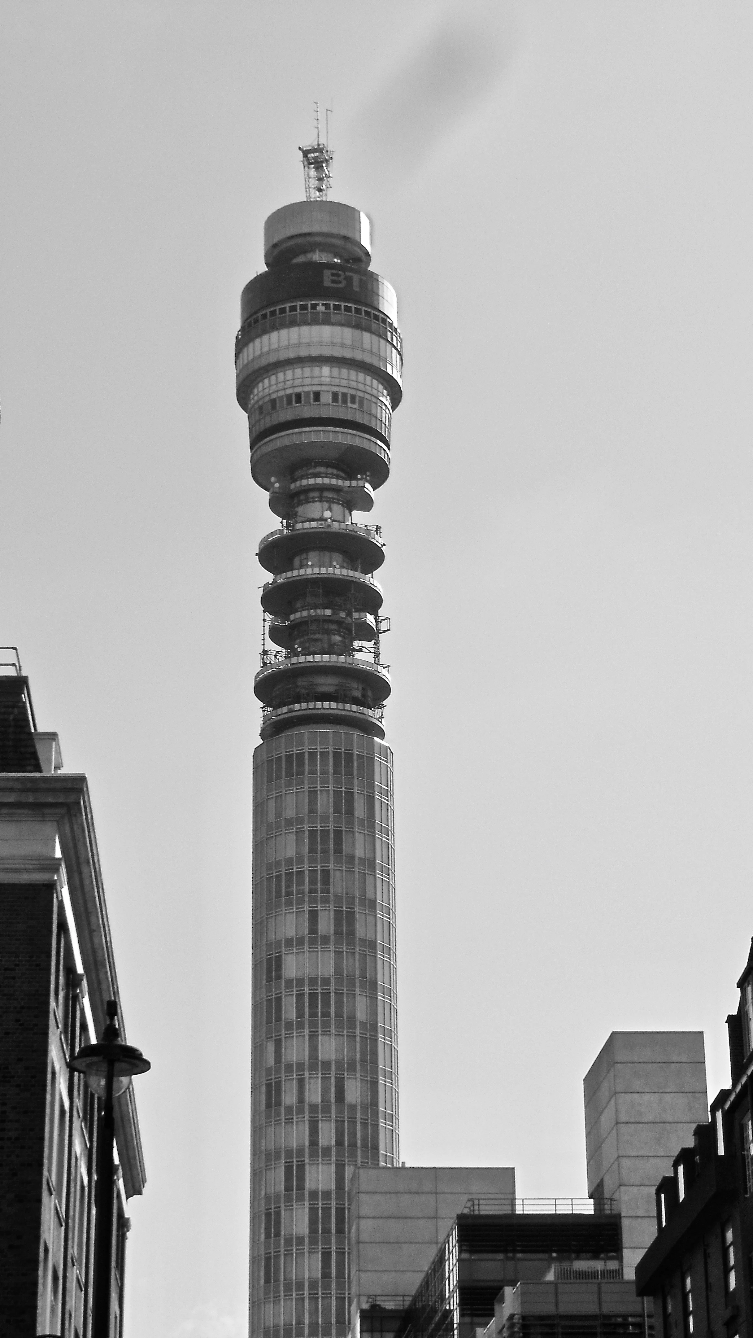 DSC06017.jpeg