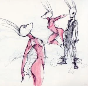 sketch_ex_1.jpg