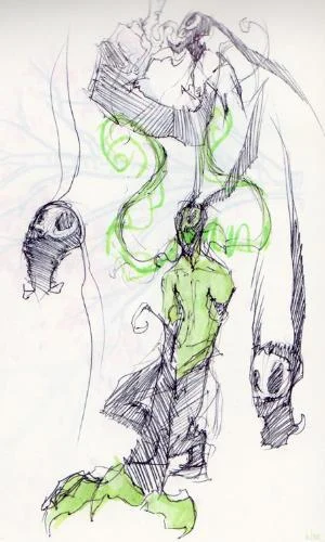 sketch_kb_1.jpg