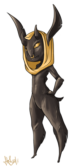 faun.png