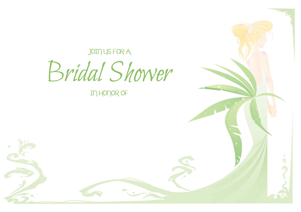 WeddingBridalInvitation_flatten_text.jpg