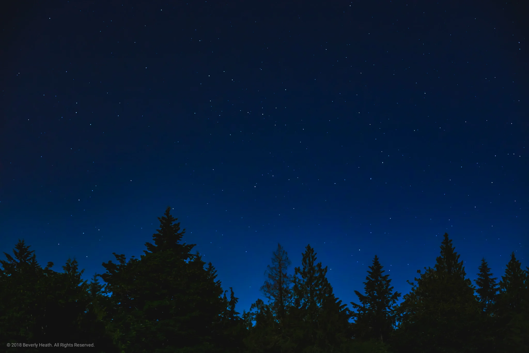f/2.8, 2s, ISO 800