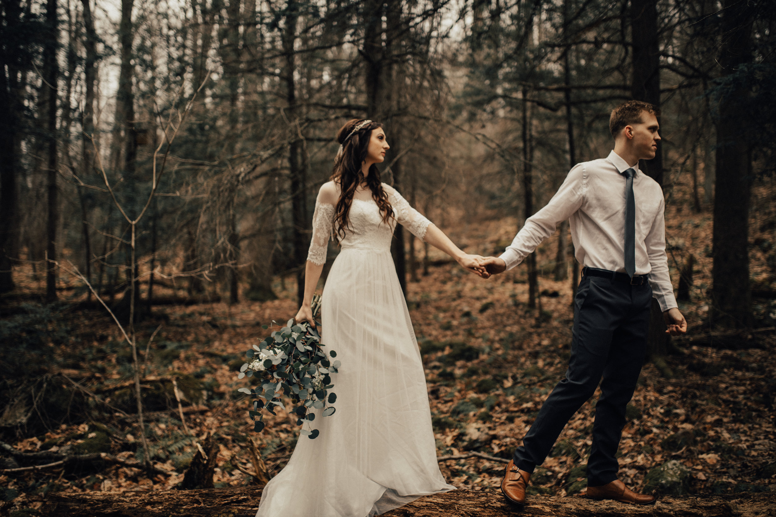   https://asherandemilyphoto.com/  