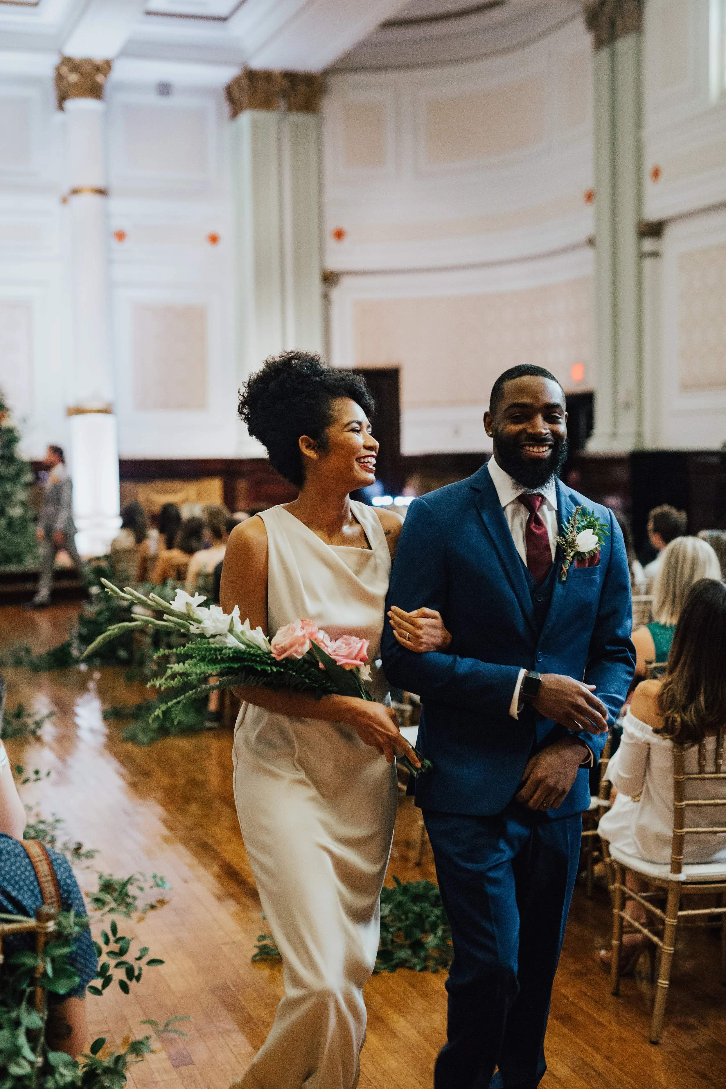 Firm Anchor-Made Weddings-139.jpg