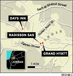 Amman_hotel_bombings_v2.gif