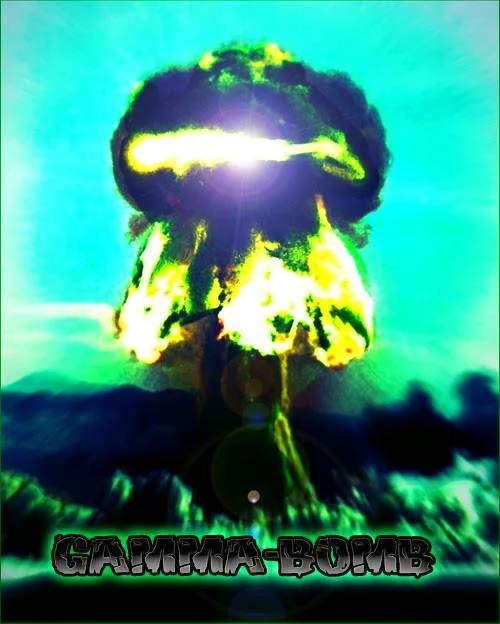 Gamma-Bomb+copy.jpg