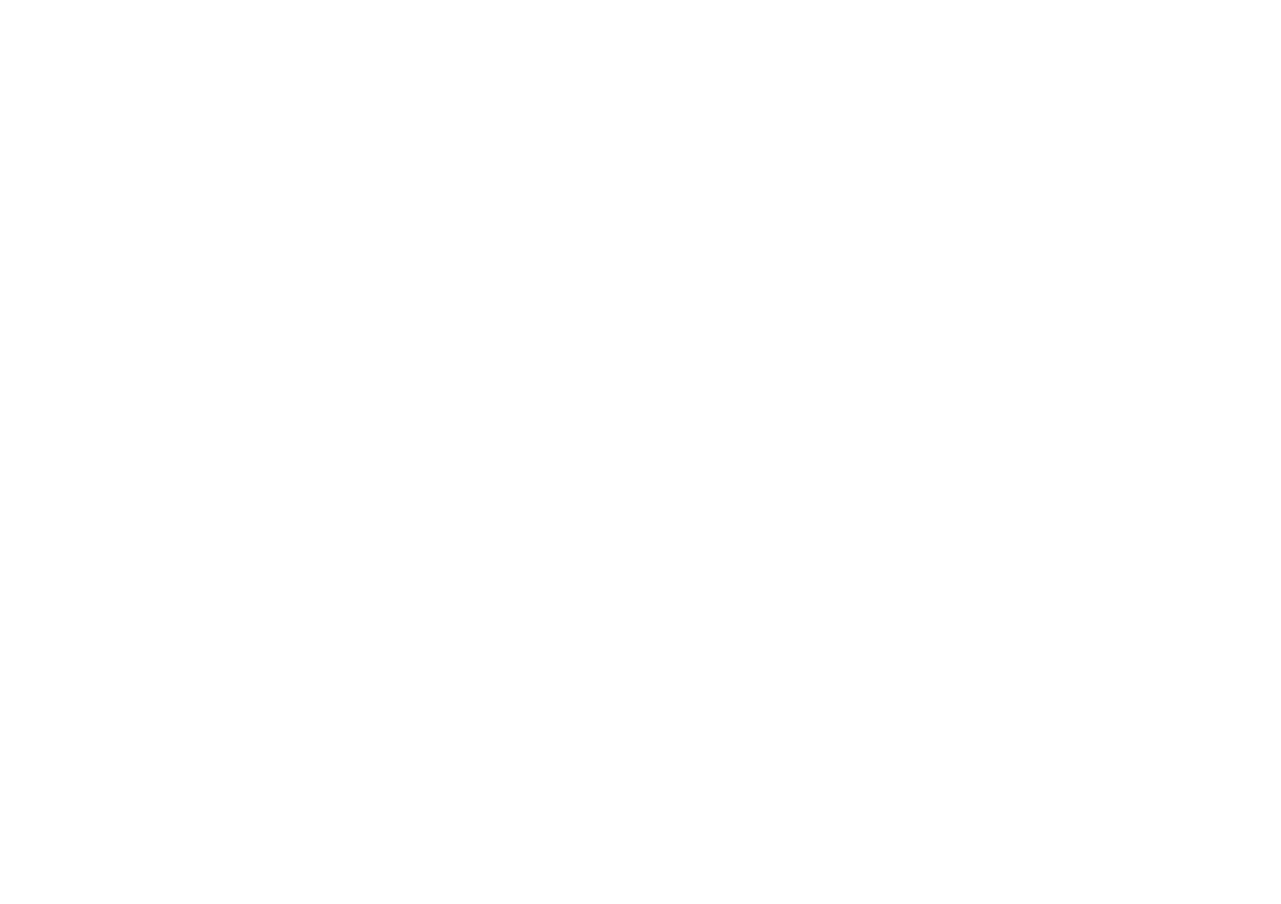 InFocus Video
