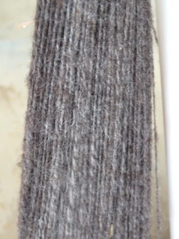 Grey Gotland yarn.JPG
