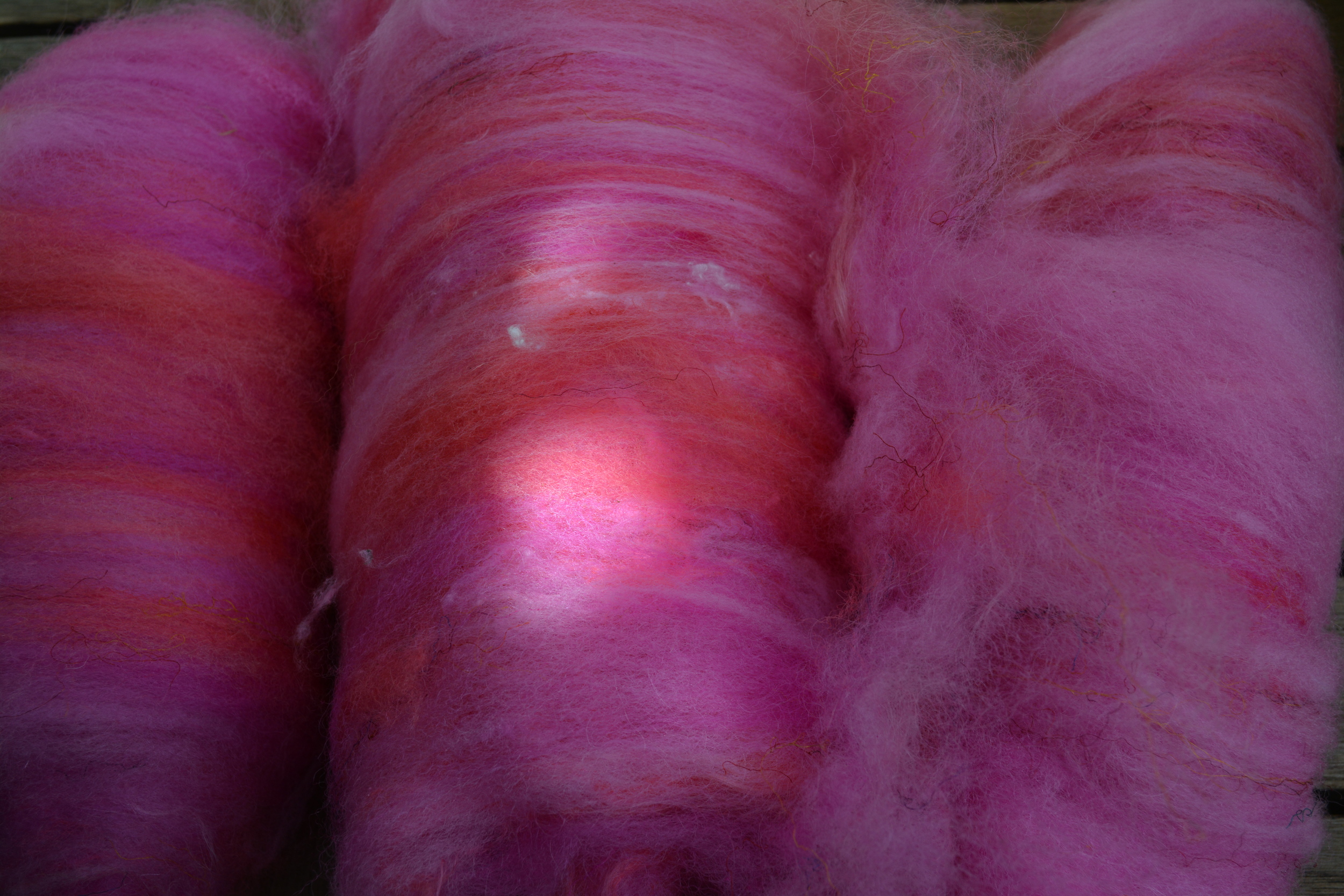 Pink Cheviot w Silk 7.JPG