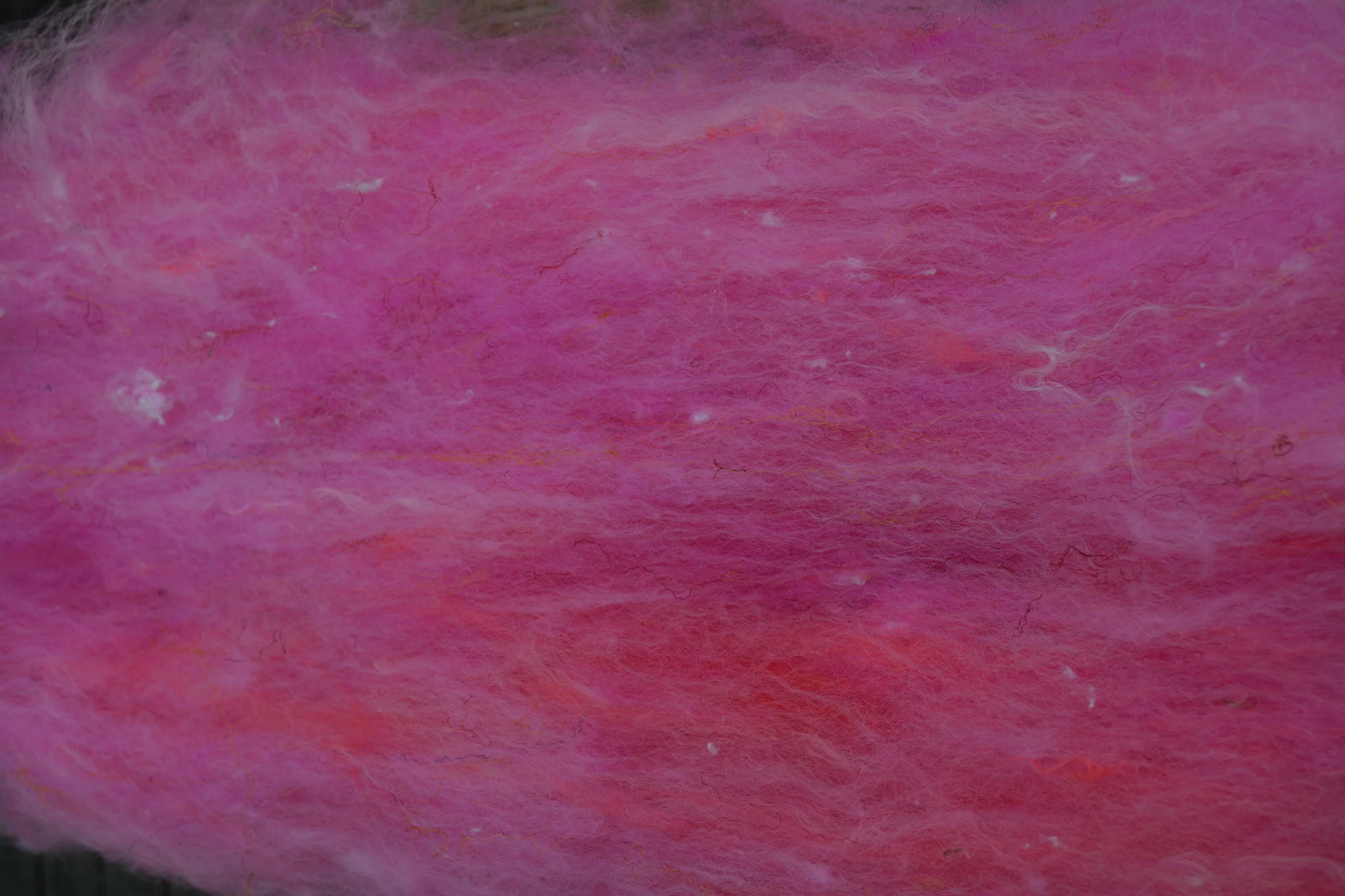 Pink Cheviot w Silk 9.JPG
