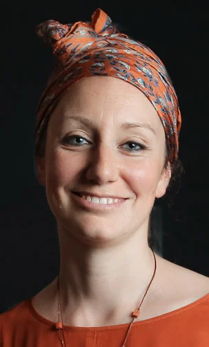 Sofie Dieu.jpg