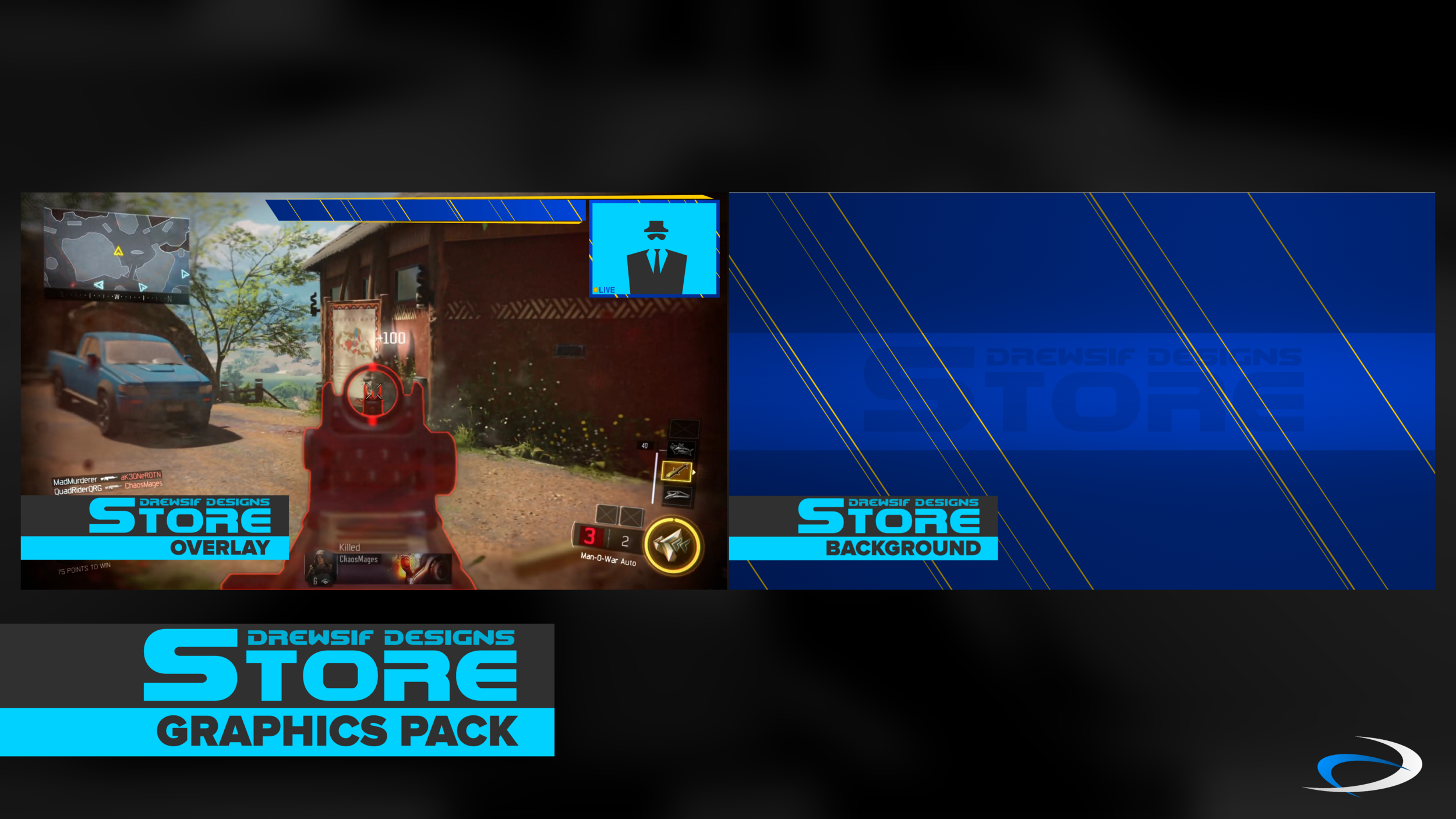 Graphics Pack 2.png
