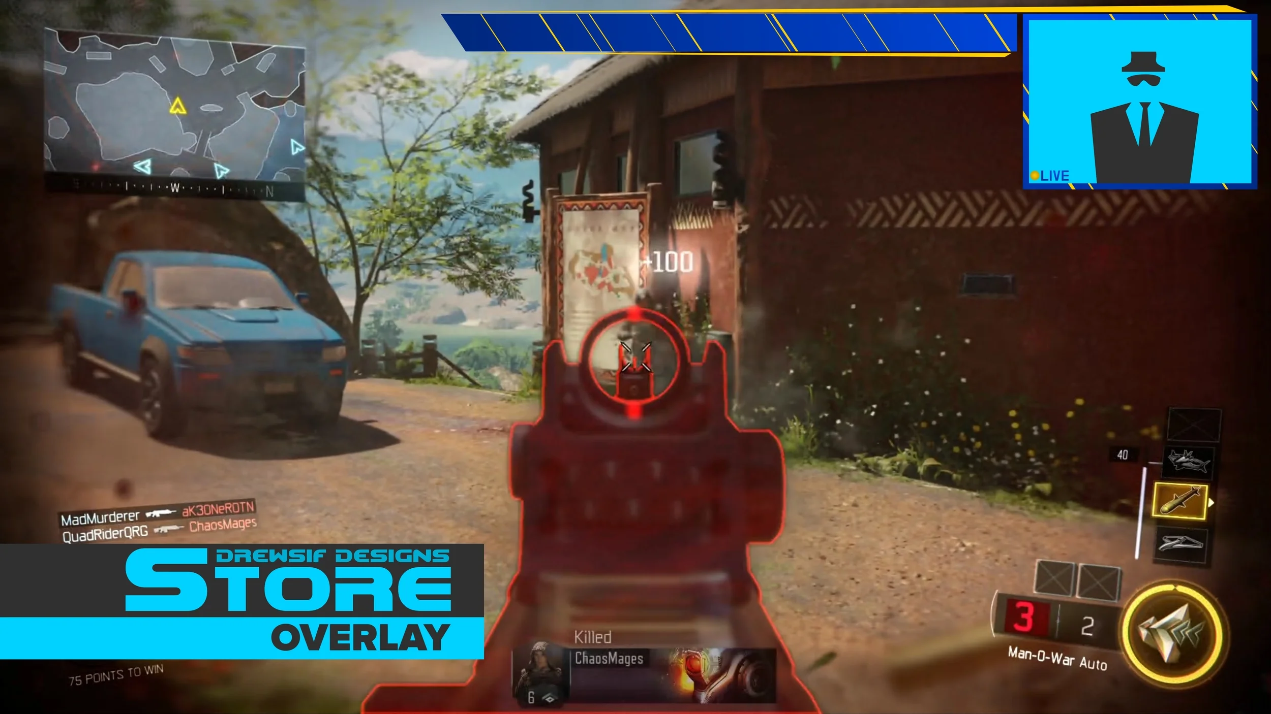 livestream overlay COD BO3 5.jpg