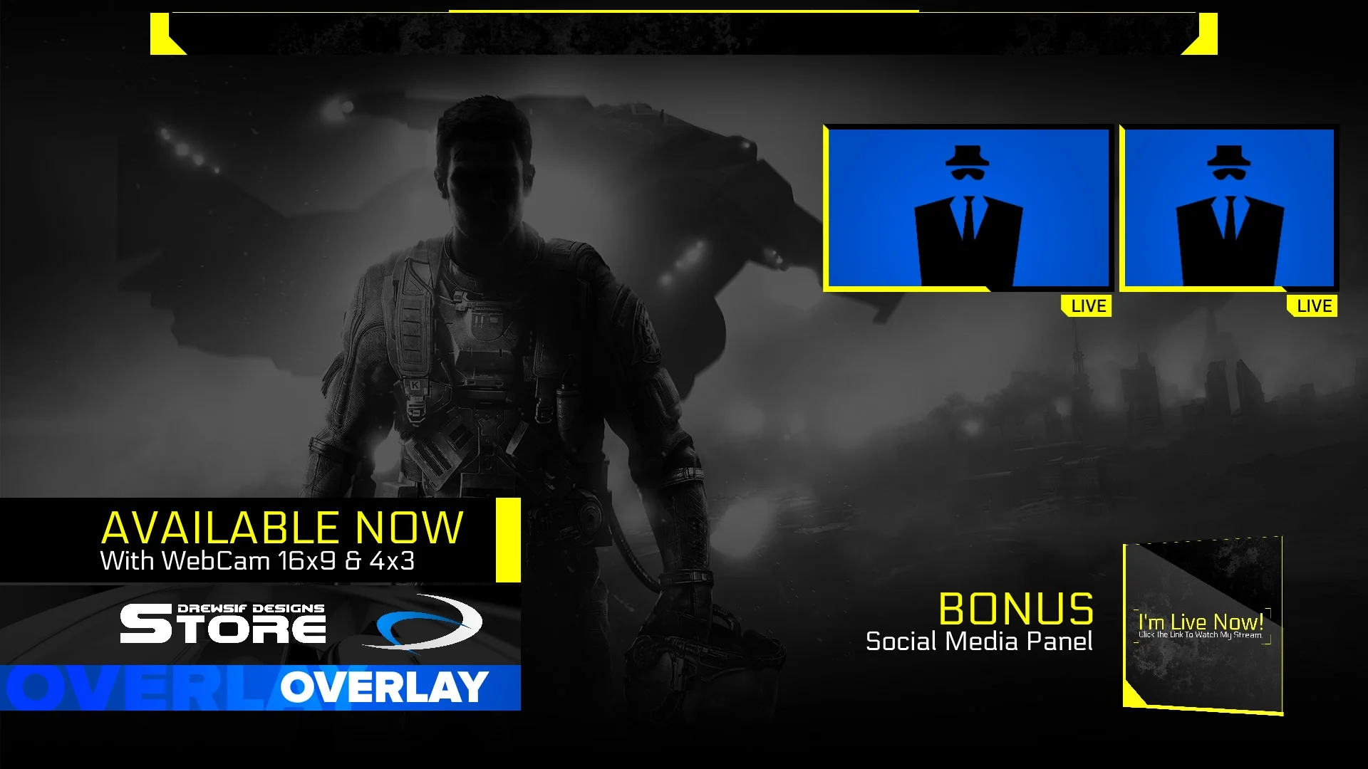 tl livestream overlay 24.jpg