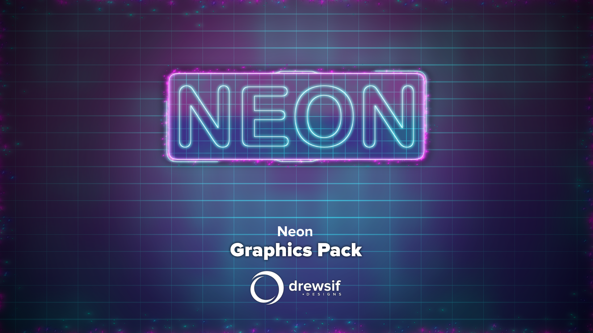 Graphics Pack Thumbnail Neon.png