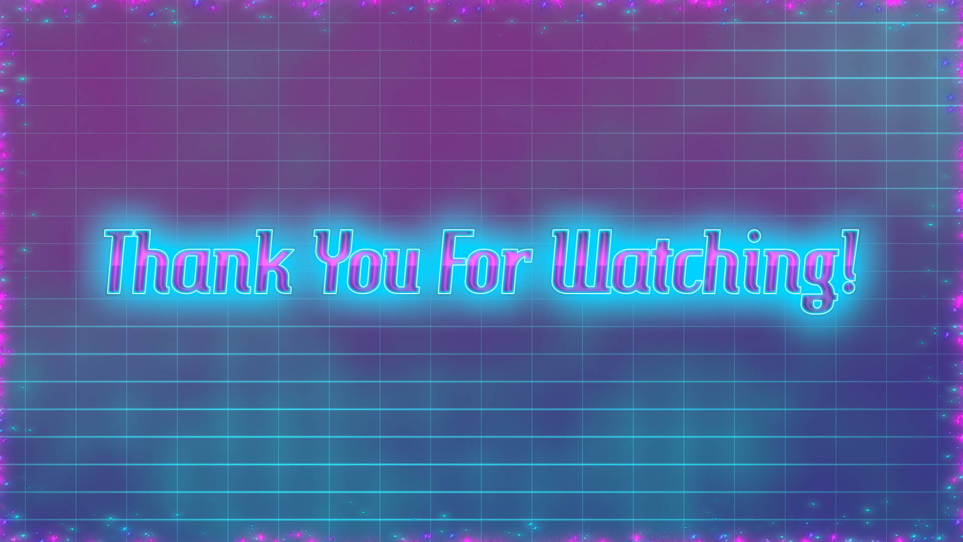 Neon Graphics Pack Trailer 5.png