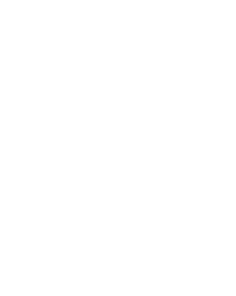 Animated Overlay@2x.png