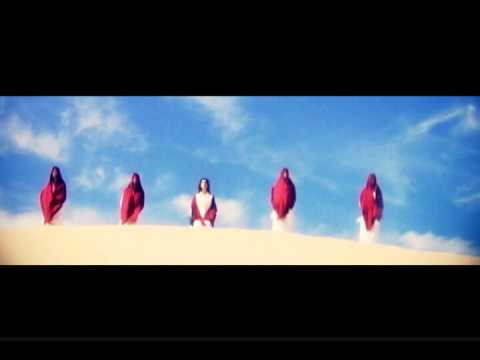 MICA Trailer