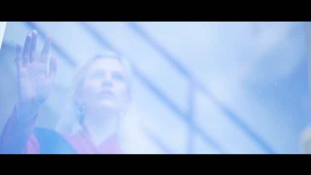 REIFhaus AW17