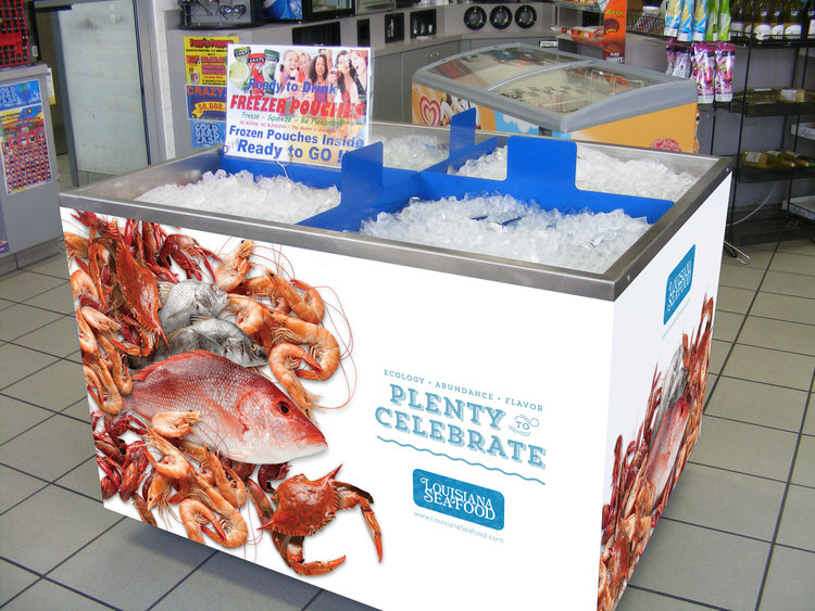 LSB_POS_icetable_MOCKUP-2 1.png