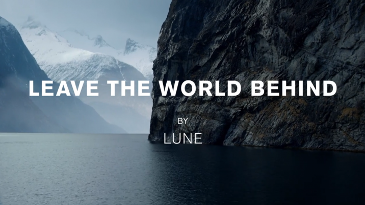 LeavetheWorldBehind.png