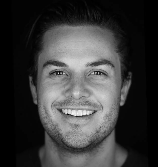matt-f.jpg