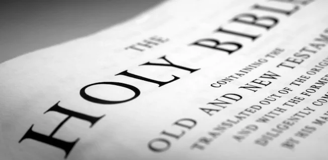 bible02