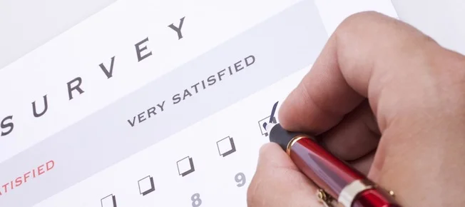online-surveys