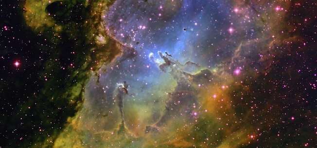 universe