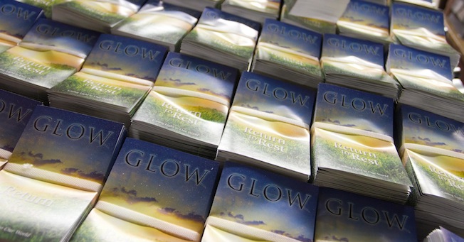GLOW